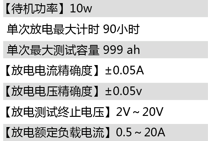 微信图片_20170413142236.jpg