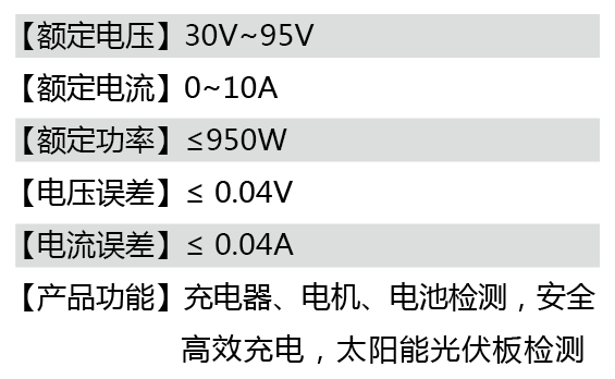 微信图片_20170525141415.png