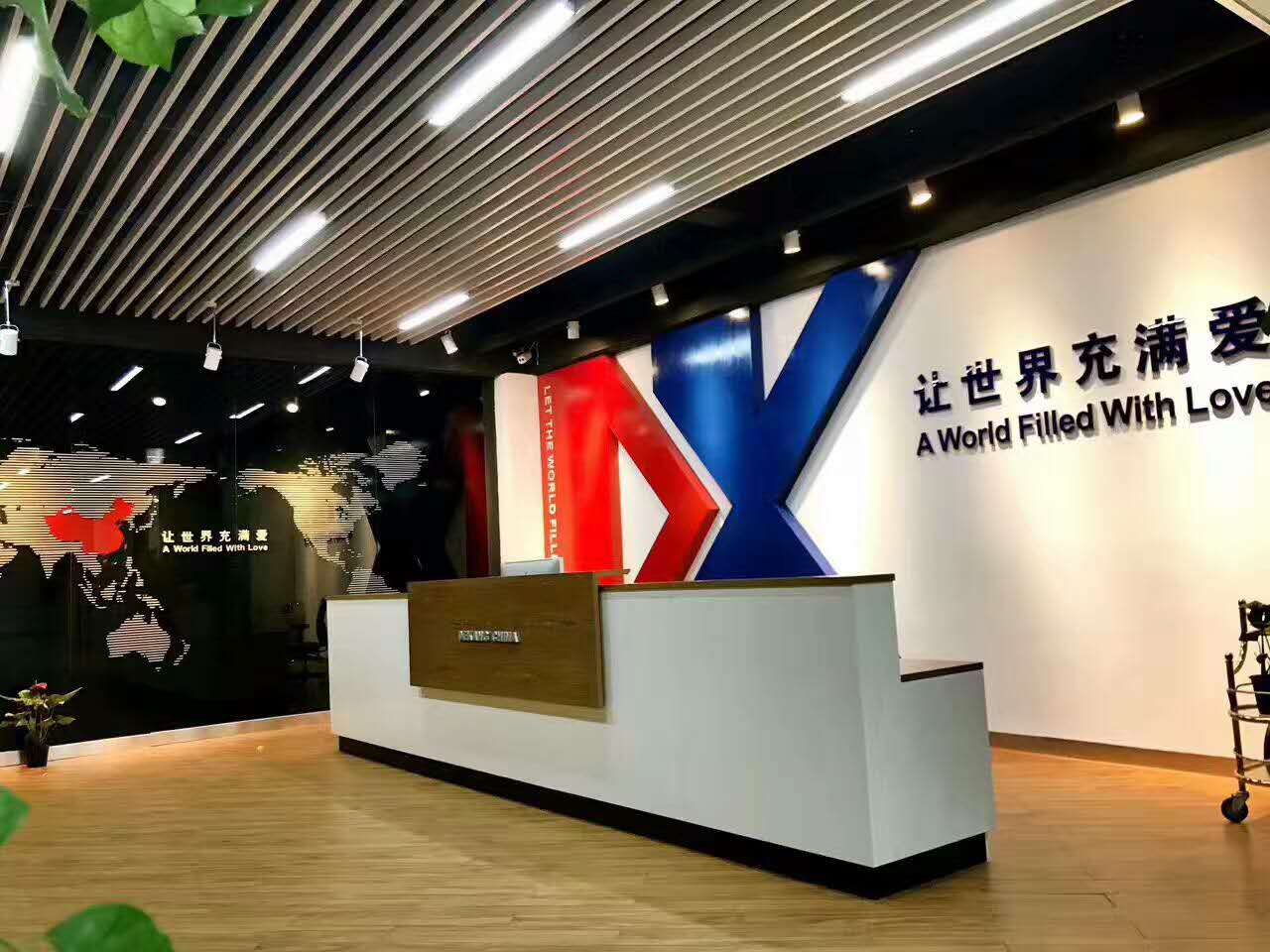 微信图片_20170414090031.jpg