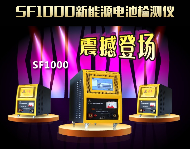 微信图片_20170528145705.jpg