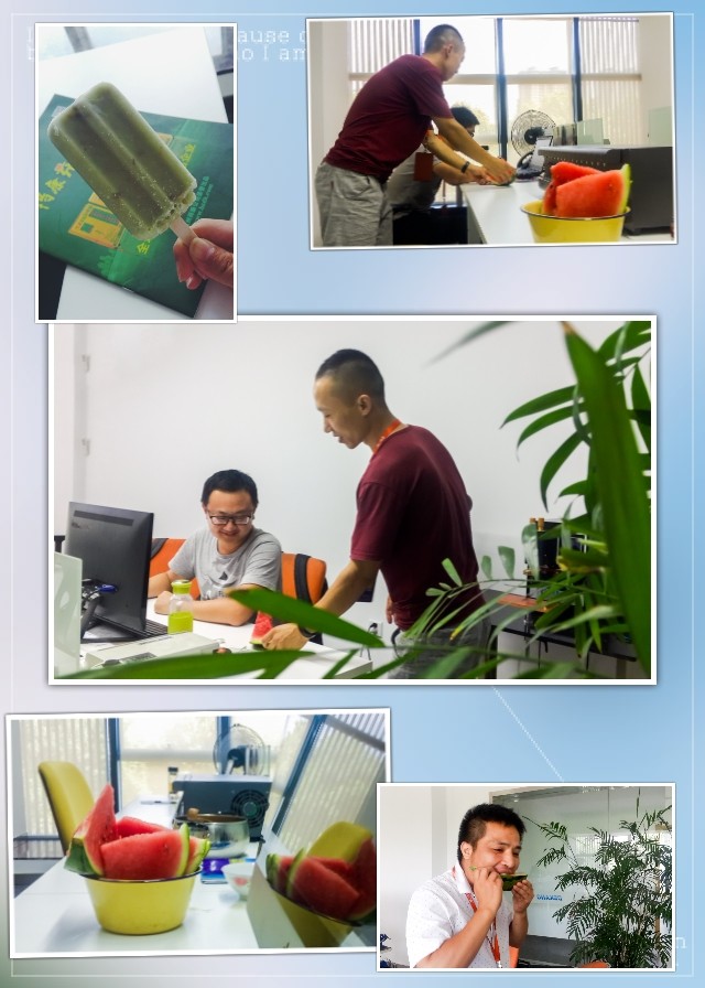 微信图片_20170725183211.jpg