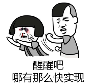 微信图片_20181109132957.png