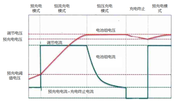 微信图片_20181109133123.png