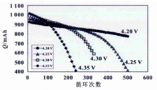 微信图片_20181109133343.png