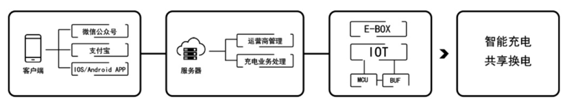 微信图片_20181109134447.png