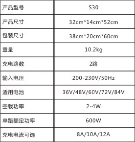 得康产品展示gai.jpg